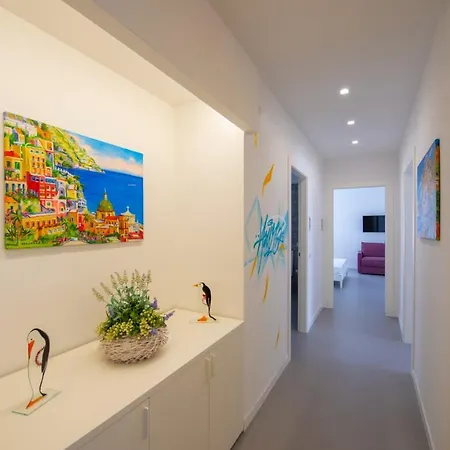 Gemmis In Отель типа 