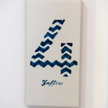 Gemmis In Отель типа 