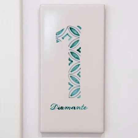 Gemmis In Отель типа 