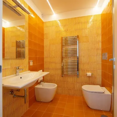 Gemmis In * Помпеи