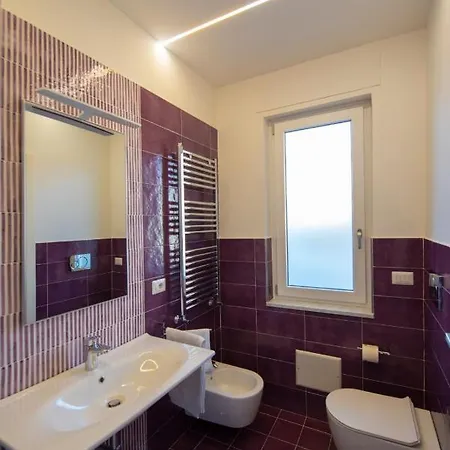 Gemmis In * Помпеи