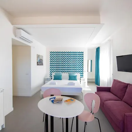 Gemmis In * Помпеи