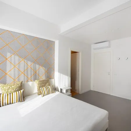 Gemmis In Отель типа 