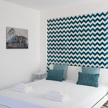 Gemmis In * Помпеи