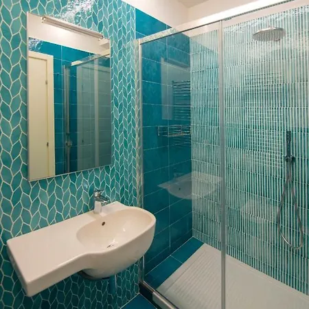 Gemmis In Отель типа 