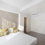 Gemmis In Bed & Breakfast