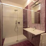 Couette-café Gemmis In 3*