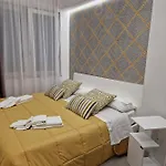 Couette-café Gemmis In 3*
