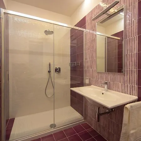 Bed & Breakfast Gemmis In 3*