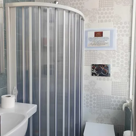 Bed & Breakfast Gemmis In 3*