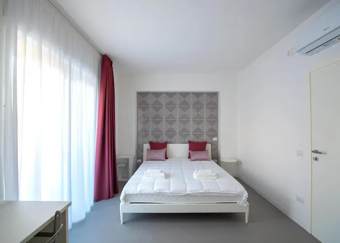 B&B Gemmis In